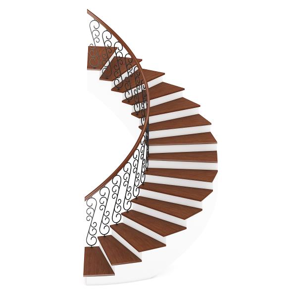 Wooden Spiral Stair - دانلود مدل سه بعدی پله چوبی چوبی - آبجکت سه بعدی پله چوبی چوبی - بهترین سایت دانلود مدل سه بعدی پله چوبی چوبی - سایت دانلود مدل سه بعدی پله چوبی چوبی - دانلود آبجکت سه بعدی پله چوبی چوبی - فروش مدل سه بعدی پله چوبی چوبی - سایت های فروش مدل سه بعدی - دانلود مدل سه بعدی fbx - دانلود مدل سه بعدی obj -Tableware 3d model free download  - Tableware 3d Object - 3d modeling - free 3d models - 3d model animator online - archive 3d model - 3d model creator - 3d model editor - 3d model free download - OBJ 3d models - FBX 3d Models